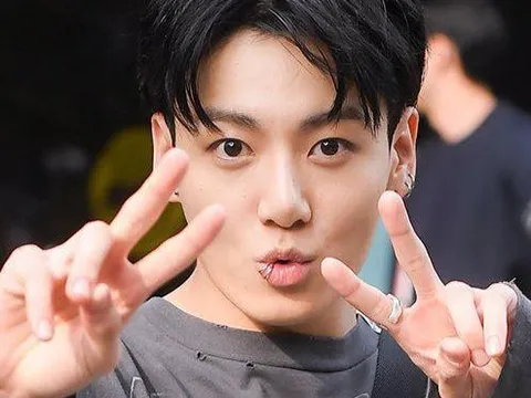 4 thành viên BTS thông báo ngày nhập ngũ