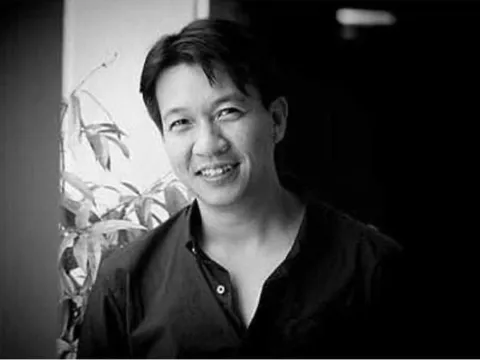 Ca sĩ Mỹ Linh, Minh Quân, MC Thảo Vân và nhiều nghệ sĩ thương tiếc nhạc sĩ Xuân Phương