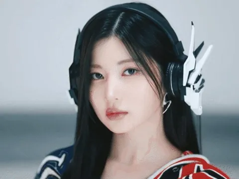 Bị chê tơi tả, BabyMonster vẫn đánh bại kỷ lục của BlackPink