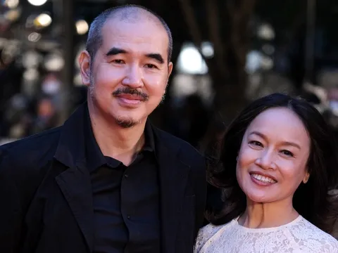 Giải mã đạo diễn Bùi Thạc Chuyên