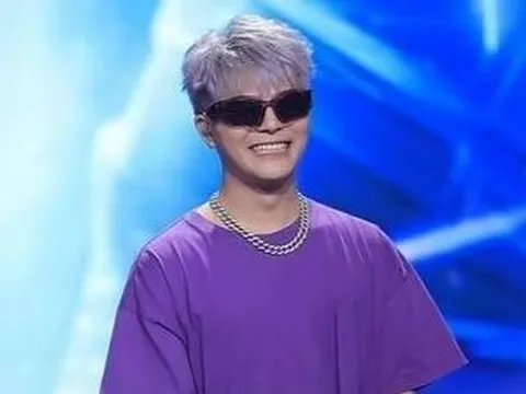 Quán quân Quang Anh khiến khán giả quay ngược thái độ