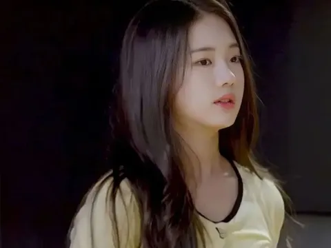 Động thái gây tranh cãi của YG với nhóm nhạc thay thế BlackPink