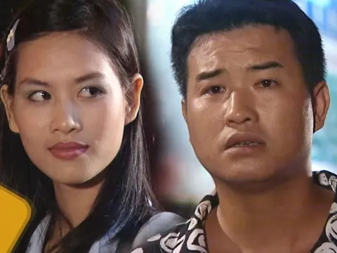 'Mong ước kỷ niệm xưa' và những ca khúc nổi tiếng của nhạc sĩ Xuân Phương