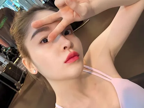 Showbiz 29/11: Cháu gái NSƯT Kim Tiểu Long chia tay ca sĩ Lưu Hưng