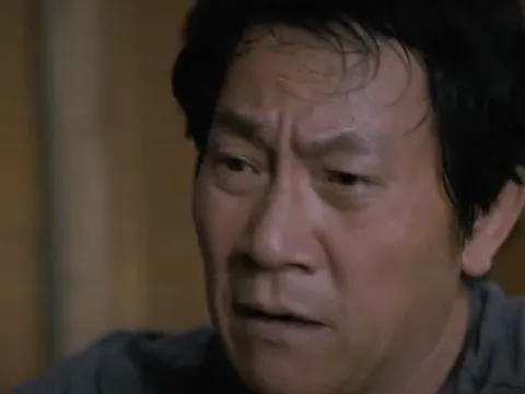 Đạo diễn triệu view Nguyễn Danh Dũng và hai đề cử Ấn tượng VTV