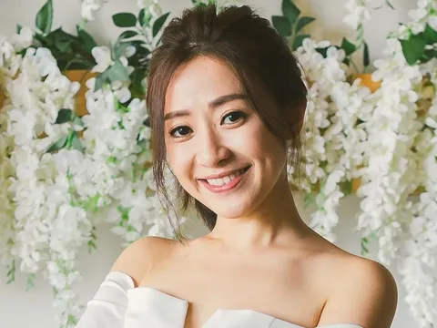 Nguyên nhân nữ diễn viên 37 tuổi đột ngột mất khi đang quay phim