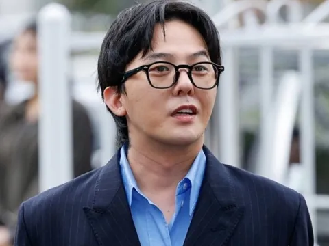 Quản lý cơ sở giải trí người lớn thay đổi lời khai về G-Dragon