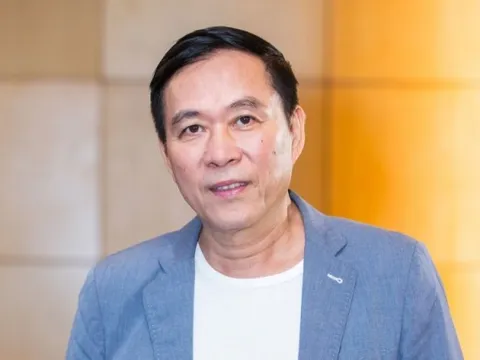 Gửi đơn kêu cứu, NSƯT Đỗ Kỷ tiếp tục được thông báo trượt NSND