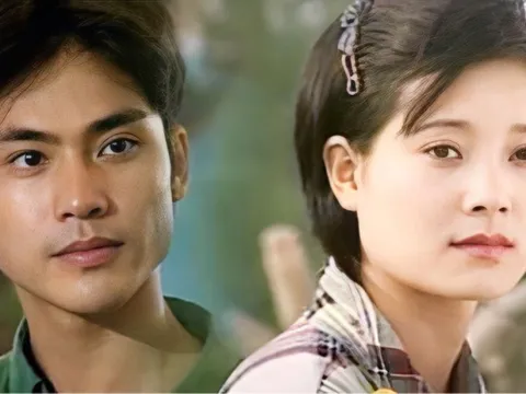 Những bộ phim truyền hình Việt kinh điển do nhạc sĩ Xuân Phương viết nhạc