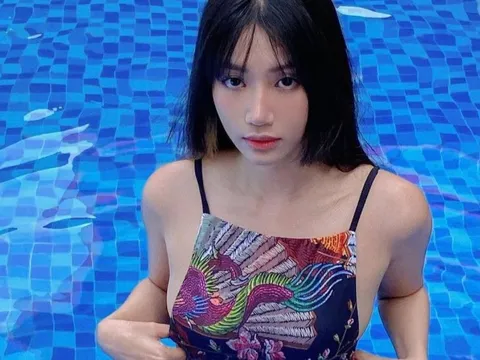 Ai là quán quân Ca sĩ mặt nạ mùa 2