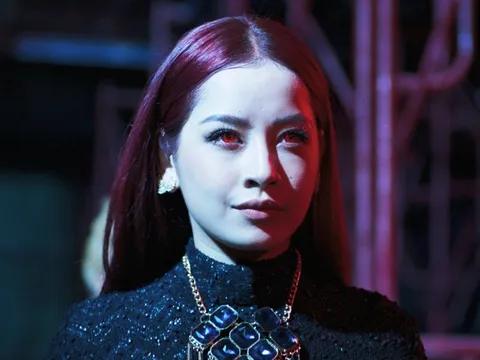 Phim Việt cuối năm 2023 khó đạt 100 tỷ đồng