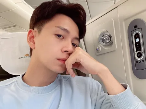 Showbiz 2/12: Ngô Kiến Huy bị Nhã Phương ‘cấm cửa’