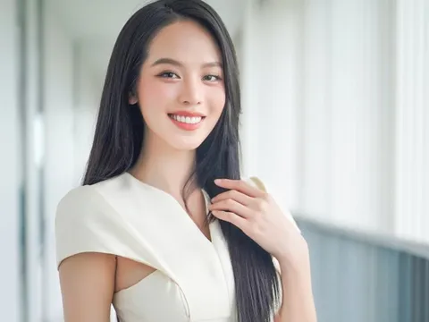 Dàn sao khuấy động 3.000 người tới hiến máu ở Chủ Nhật Đỏ