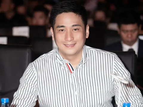 Bộ Văn hóa bổ nhiệm vị trí mới cho diễn viên Minh Tiệp