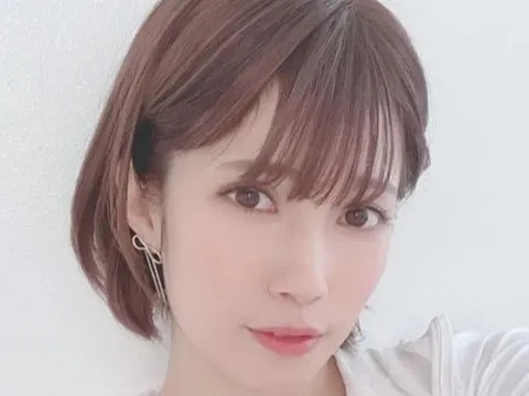 Nữ diễn viên qua đời ở tuổi 31