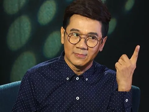 Showbiz 3/12: NSƯT Thành Lộc xin lỗi vì sai sót khó chấp nhận