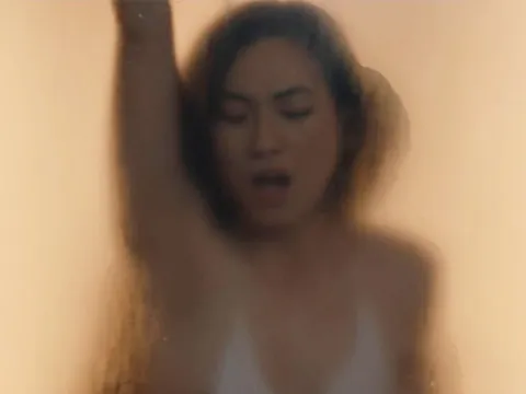 Tín hiệu đáng báo động của phòng vé Việt