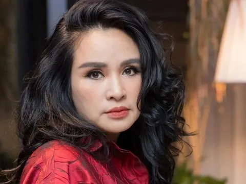 Thanh Lam, Xuân Bắc, Quế Trân bất ngờ có mặt trong danh sách phong tặng Nghệ sĩ Nhân dân