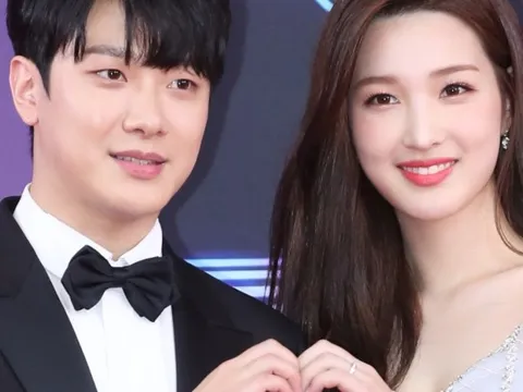 Cái kết của nữ ca sĩ bỏ cả sự nghiệp để cưới chạy bầu, sinh 3 con trong 5 năm