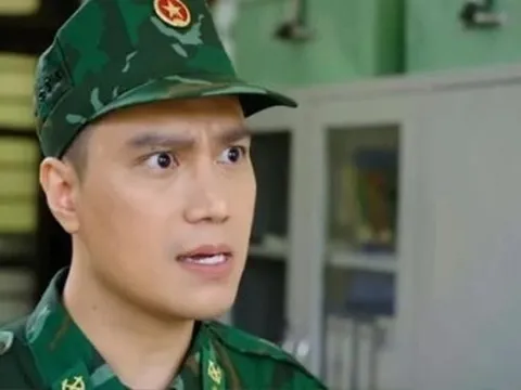 Việt Anh, Thanh Bình và dàn diễn viên phim Việt giờ vàng được phong tặng Nghệ sĩ ưu tú