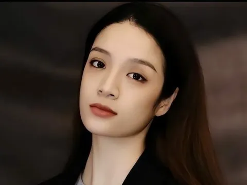 Cảnh báo cái chết ở độ tuổi 20 trong giới nghệ sĩ