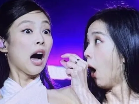 BlackPink tiếp tục gia hạn hợp đồng với YG