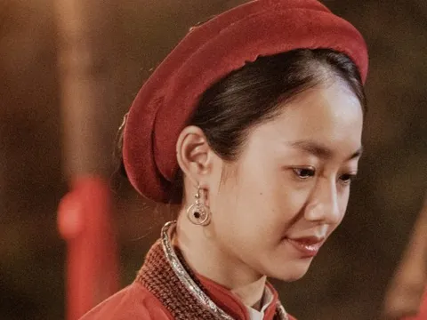 Một bộ phim Việt phải rời rạp, chưa được Cục Điện ảnh cấp phép