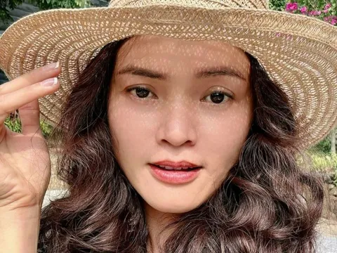 Chuyện ít biết về nữ ca sĩ Việt trẻ nhất sắp được phong Nghệ sĩ Nhân dân