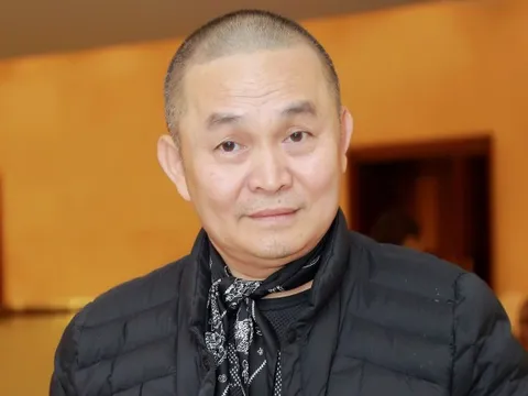 Xuân Hinh, Chí Trung, Quang Thắng và nhiều nghệ sĩ chưa được phong Nghệ sĩ Nhân dân