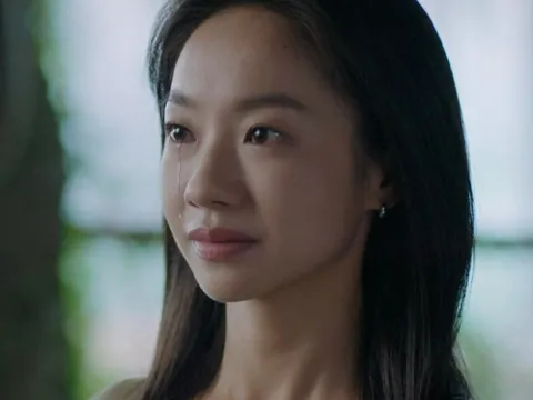 Cảnh kết phim Việt giờ vàng khiến khán giả ‘tắt tivi mà nước mắt vẫn rơi’