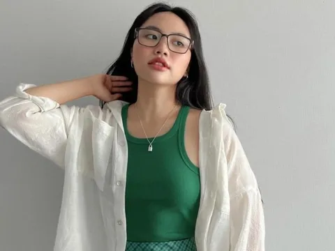 Phương Mỹ Chi lên tiếng vụ lộ clip nhạy cảm trên mạng