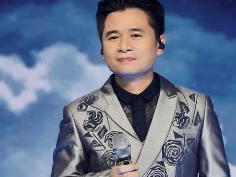 Những ca khúc làm nên tên tuổi ca sĩ Tấn Minh