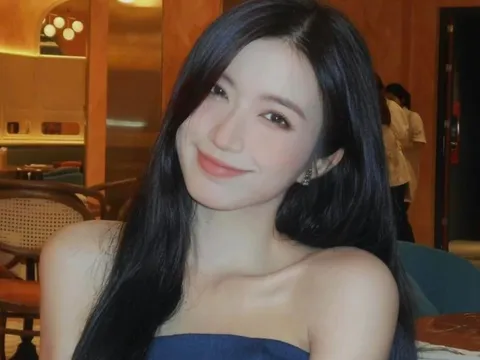 Ngọc Huyền 'Thương ngày nắng về’ cưới