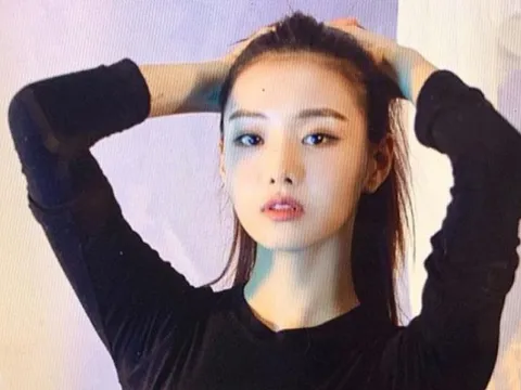 Nữ diễn viên mắng người hâm mộ