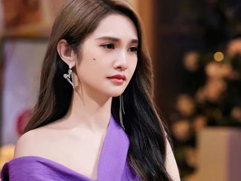 Dương Thừa Lâm bị tẩy chay vì một câu nói đùa