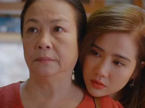 Khán giả không tin nổi nghệ sĩ Thanh Quý nhiều năm liên tiếp trượt NSND