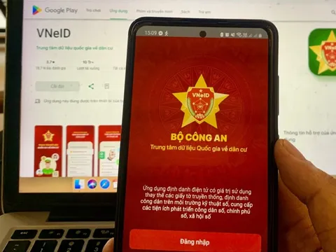 Cảnh báo thủ đoạn lừa đảo dịp cuối năm