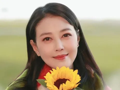 Nữ diễn viên Châu Hải My qua đời