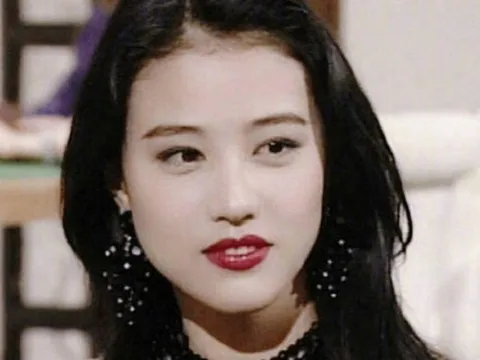 Nữ diễn viên Châu Hải My - cả đời được đàn ông theo đuổi nhưng chết trong cô đơn