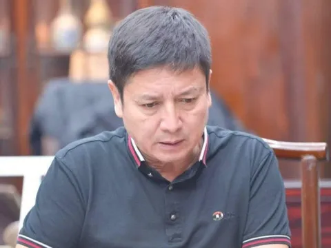 Thực tế buồn khi nghệ sĩ Việt không thiết tha danh hiệu NSND