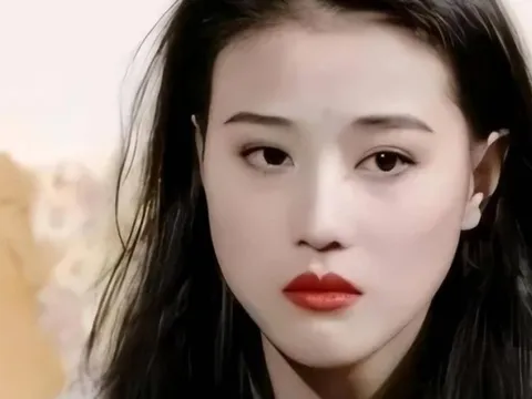 Căn bệnh hành hạ, khiến Châu Hải My qua đời