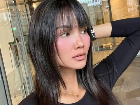 Showbiz 13/12: H’Hen Niê đáp trả khi bị mỉa mai ở Chị đẹp