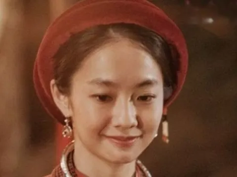 Cục Điện ảnh cấp phép phim 18+ 'Kẻ ăn hồn' ra rạp