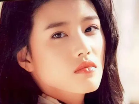 Hồ sơ bệnh án của Châu Hải My bị lộ