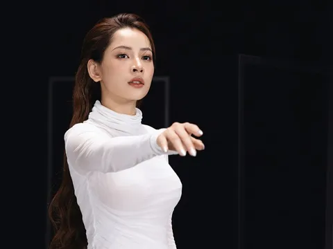 Hà Nội chấp thuận biểu diễn cho đêm nhạc có giá vé 15 triệu đồng