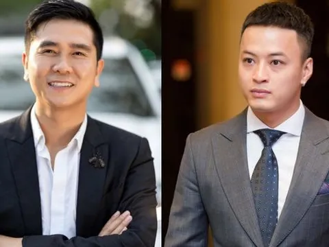 Showbiz 14/12: Phản ứng của khán giả khi Hồ Hoài Anh, Hồng Đăng nghỉ việc