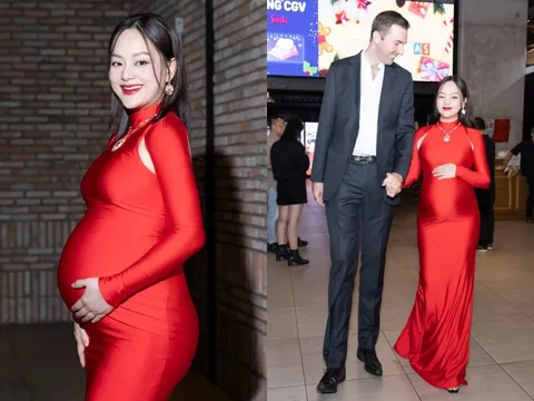 Phim kinh dị 18+ có Lan Phương bị kiểm duyệt ba lần trước khi ra rạp