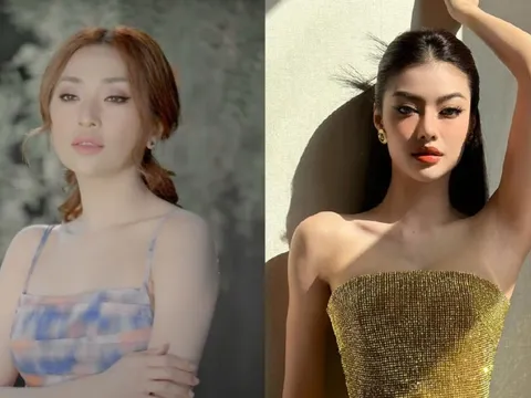 Đường đua nhạc Việt gay cấn dịp cuối năm