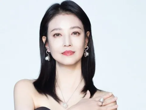 Công bố hình ảnh Châu Hải My trước khi mất