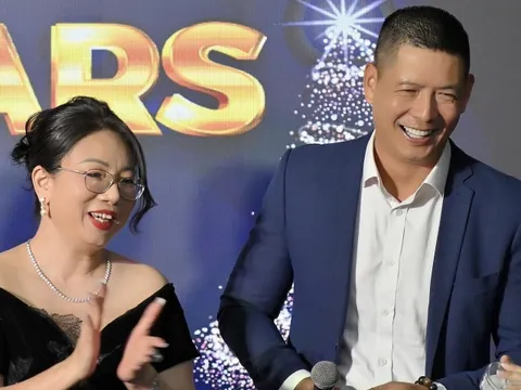 Showbiz 17/12: Ngoại hình Bình Minh ở tuổi 42